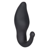 Dr. Joel Kaplan Ultimate Prostate Locator Prostate Toys